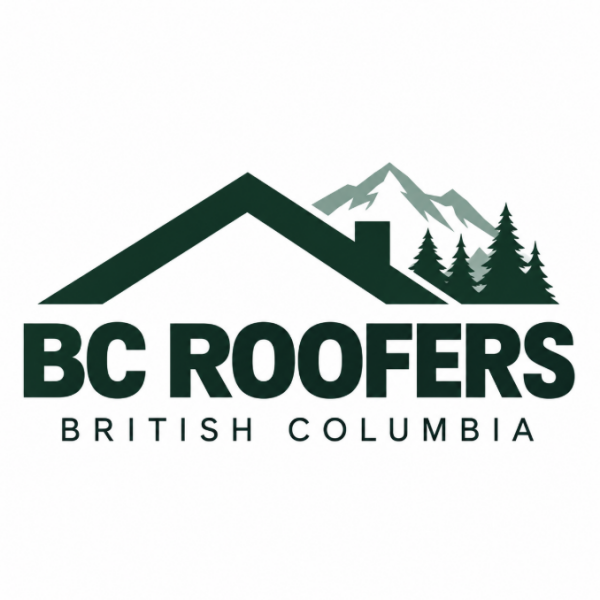 BC Roofers