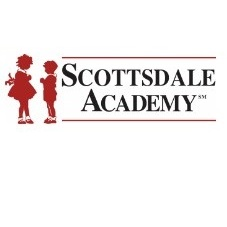 Scottsdale Academy