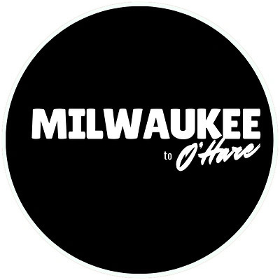 Milwaukee To O'Hare limo