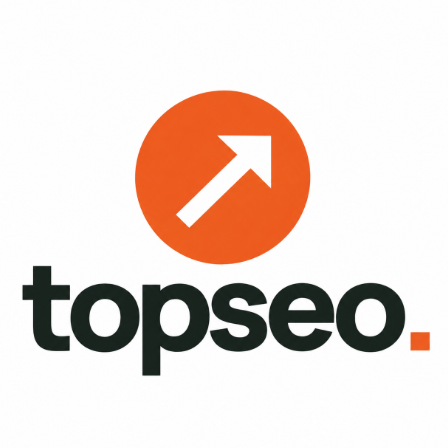 Top SEO