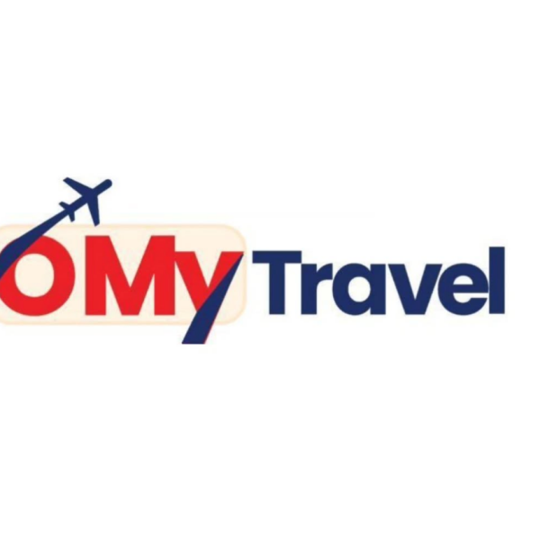 OMy Travel