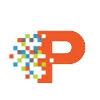 Printam Canada