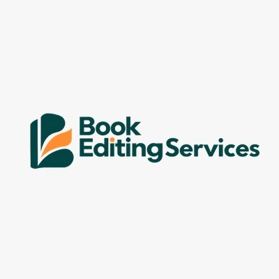 Online Book Editing Services
