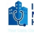 Integrated Modern Health