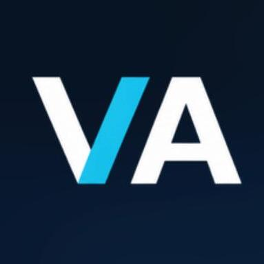 VA Hub PRO