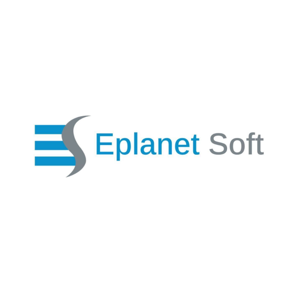 EPlanet Soft Pvt. Ltd.