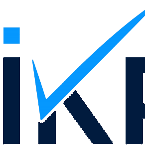IKRG CPAs and Consultants PC
