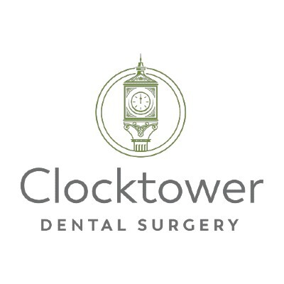 Emergency Dentist Willesden and Harlesden