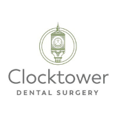 Emergency Dentist Willesden and Harlesden