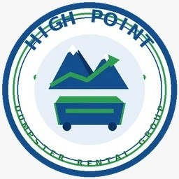 High Point Dumpster Rental Group