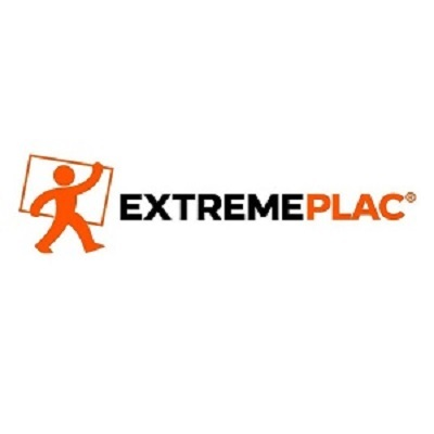 ExtremePlac