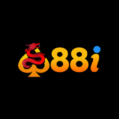 Payslot88i info