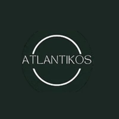 Atlantikos