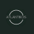Atlantikos
