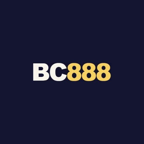bc8888id