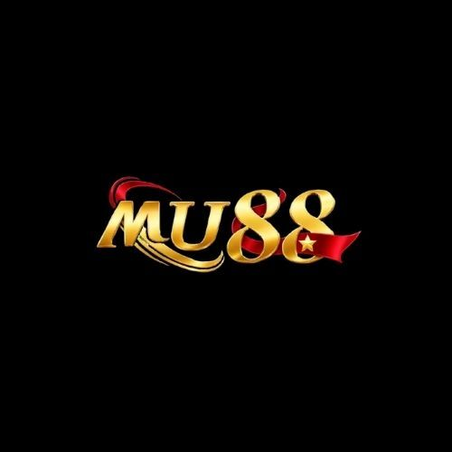 Mu88