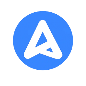 Alfaa App