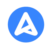 Alfaa App