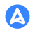 Alfaa App