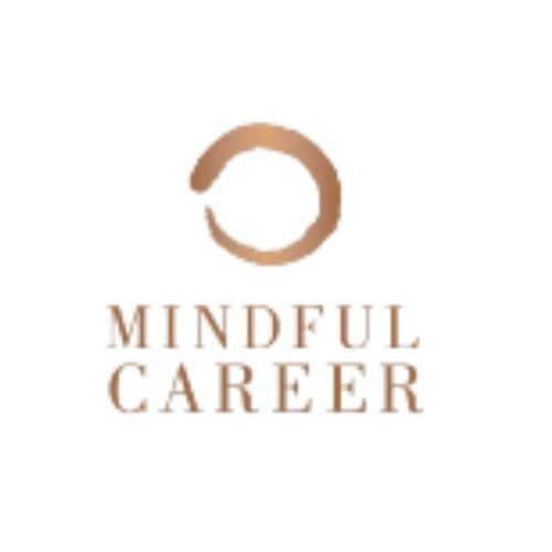 Mindful Career