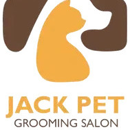 Jack Pet Grooming Salon