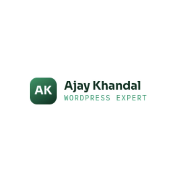 Ajay Khandal