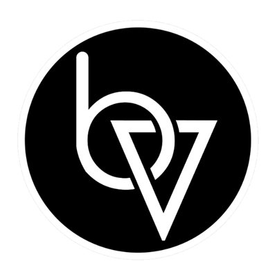 Brand Vision Marketing - Web Design & Branding