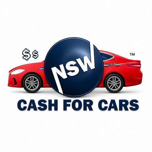 NSW Cash for Cars