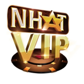 nhatvip