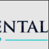 Pannu Dental Group