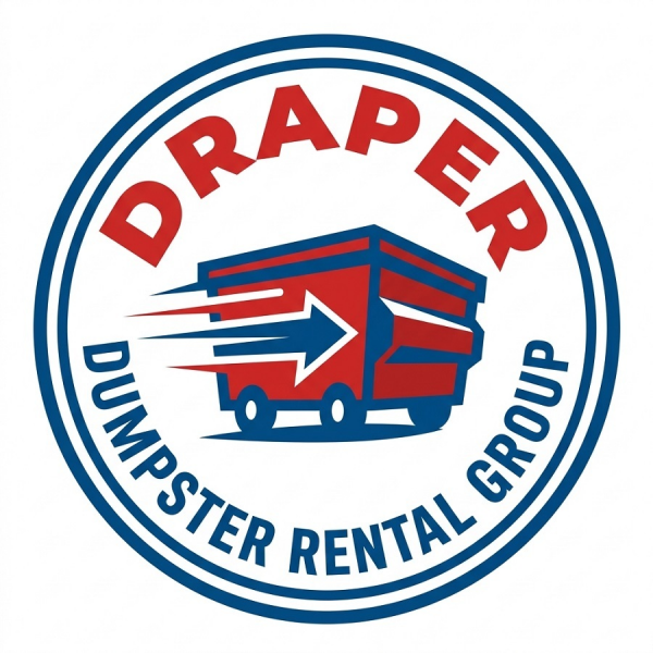 Draper Dumpster Rental Group