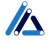 Ark Infosoft