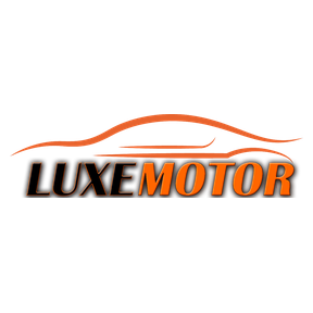 Automoviles Luxemotor