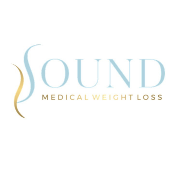 Sound Medical Weight Loss