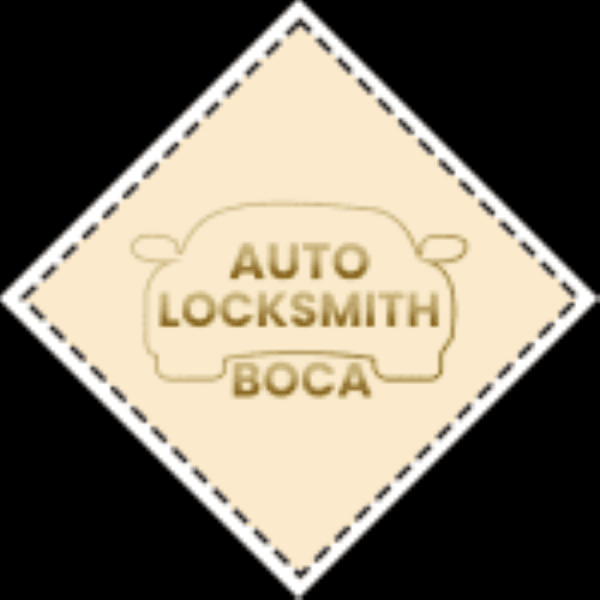 Auto Locksmith Boca