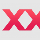 ppxx8com