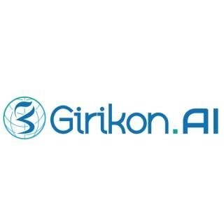 Girikon AI - AI-Powered Voice Agent