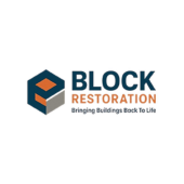 Block Restoration Ltd