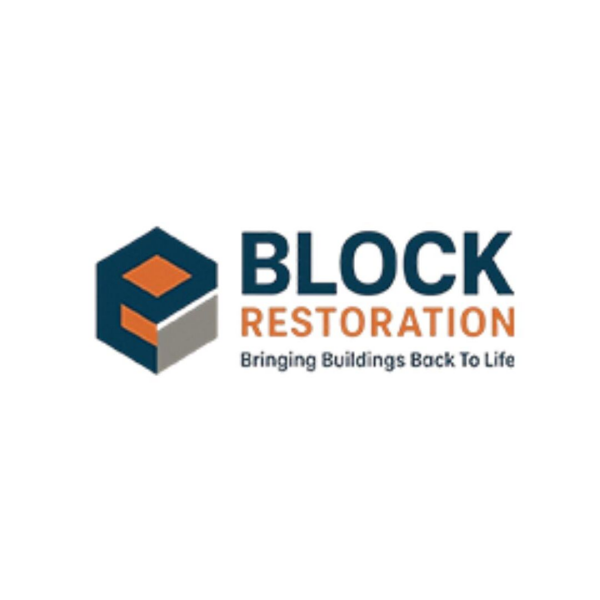 Block Restoration Ltd