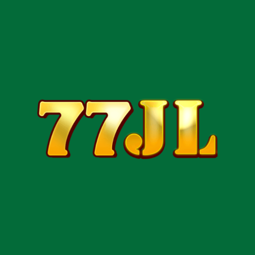 77JL