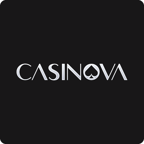 Casinova Casino