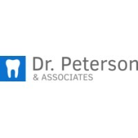 Dr. Jerome Peterson, DDS
