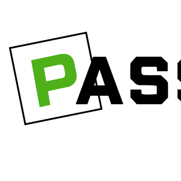 Pass With BMO