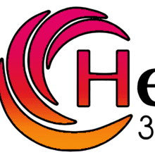 Heat365