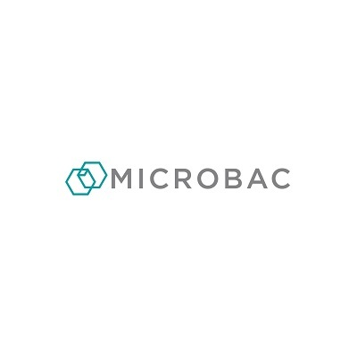 Microbac Laboratories, Inc. | Environmental Testing in Waterloo IA