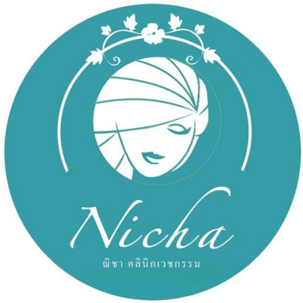 Nicha Clinic Pattaya