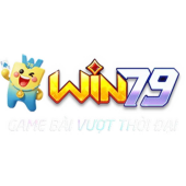 win79