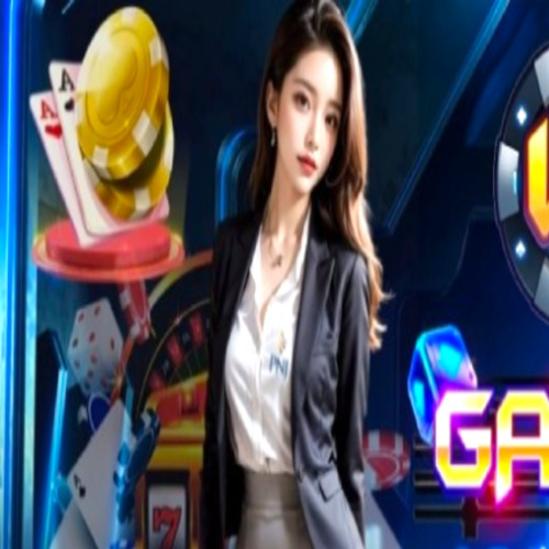 cổng game win79