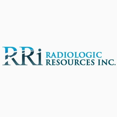 Radiologic Resources inc.