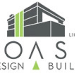 Coast Design & Build Houston